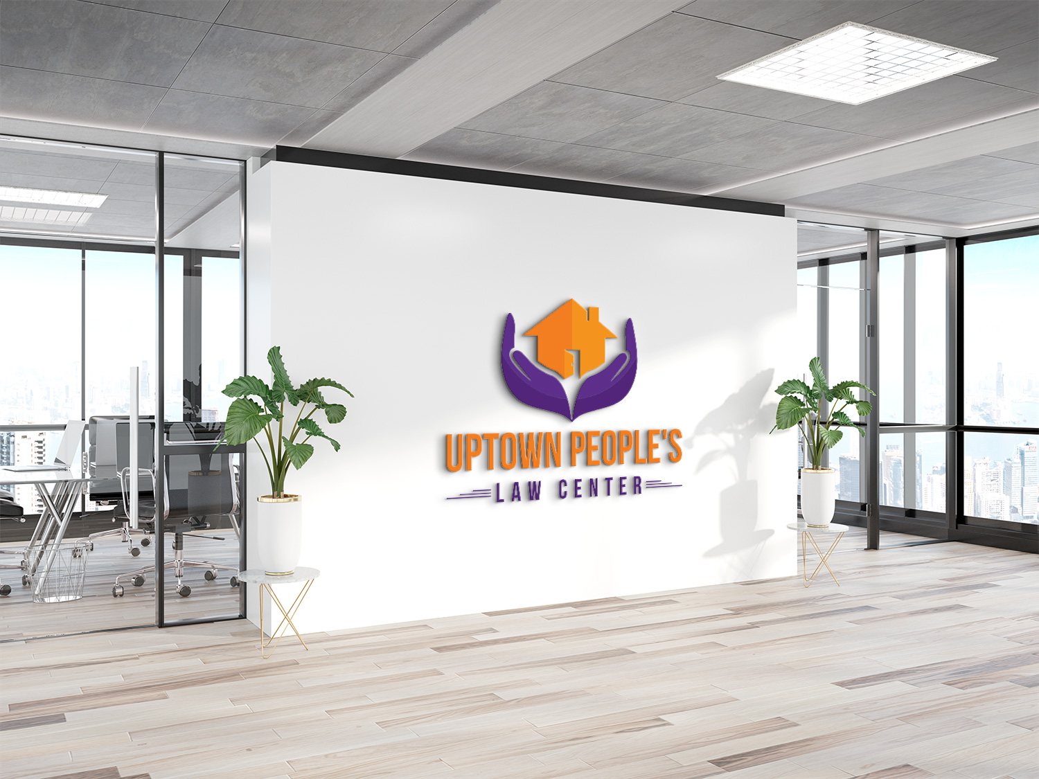 Design de Logo par Deziners Zone pour ce projet | Design #37126734