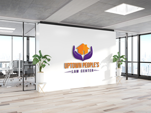 Design de Logo par Deziners Zone pour ce projet | Design : #37126734