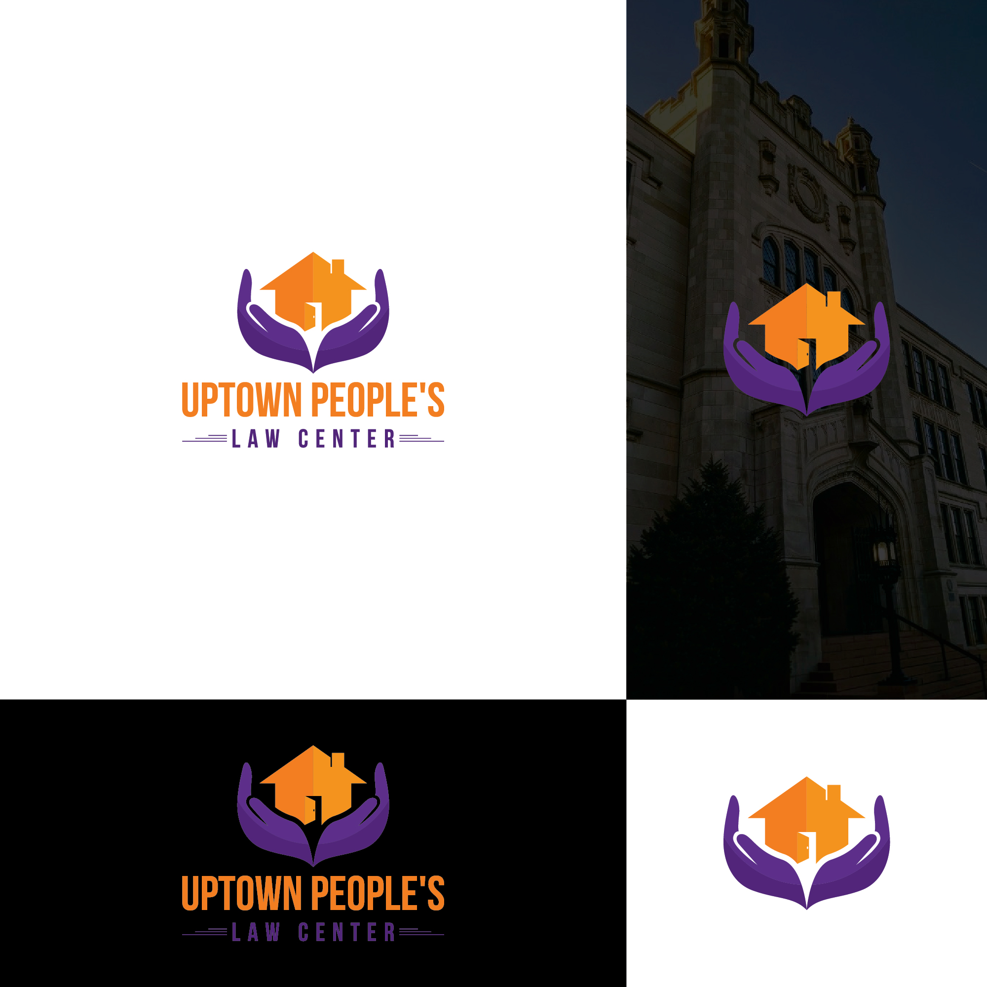 Design de Logo par Deziners Zone pour ce projet | Design #37126735