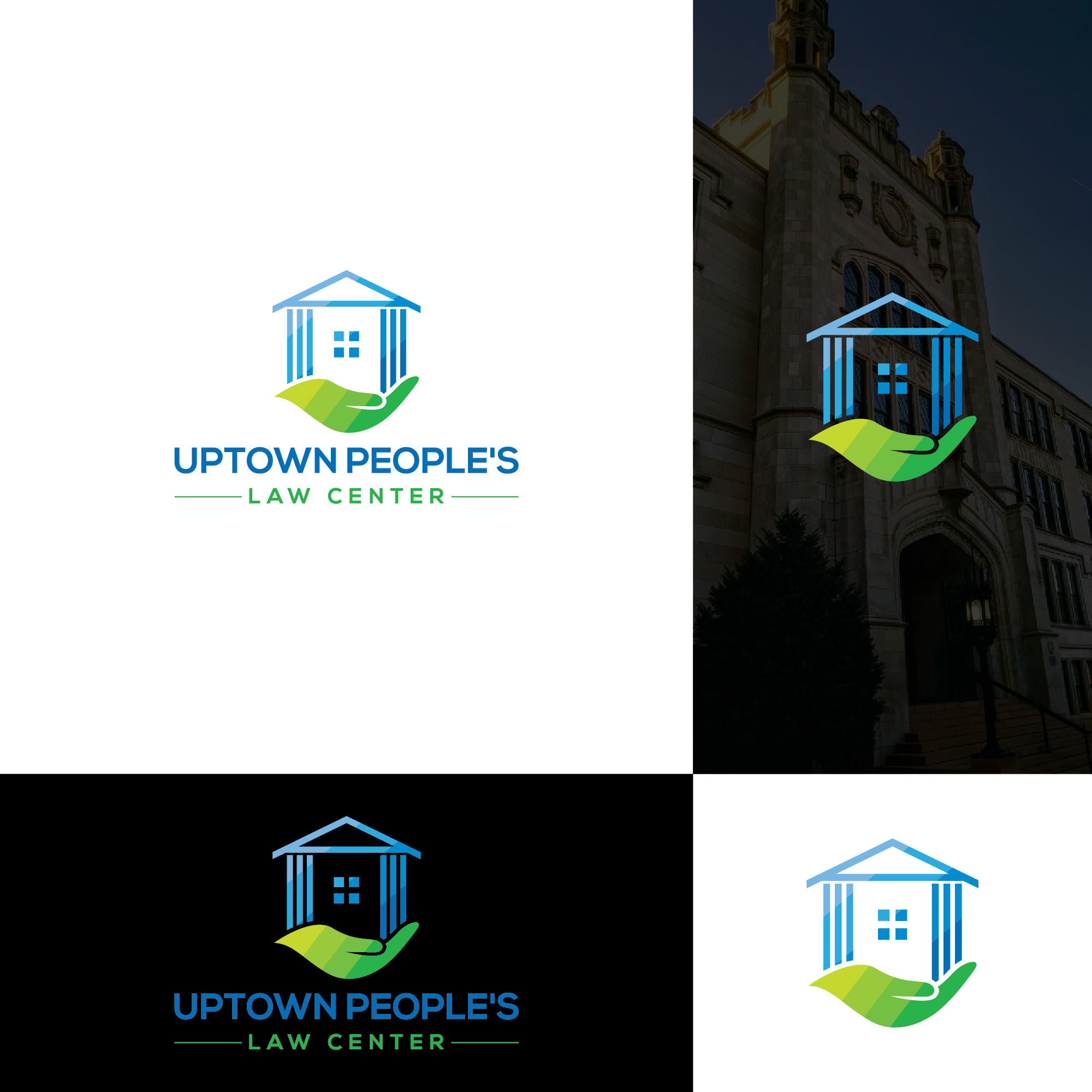 Design de Logo par Deziners Zone pour ce projet | Design #37126736