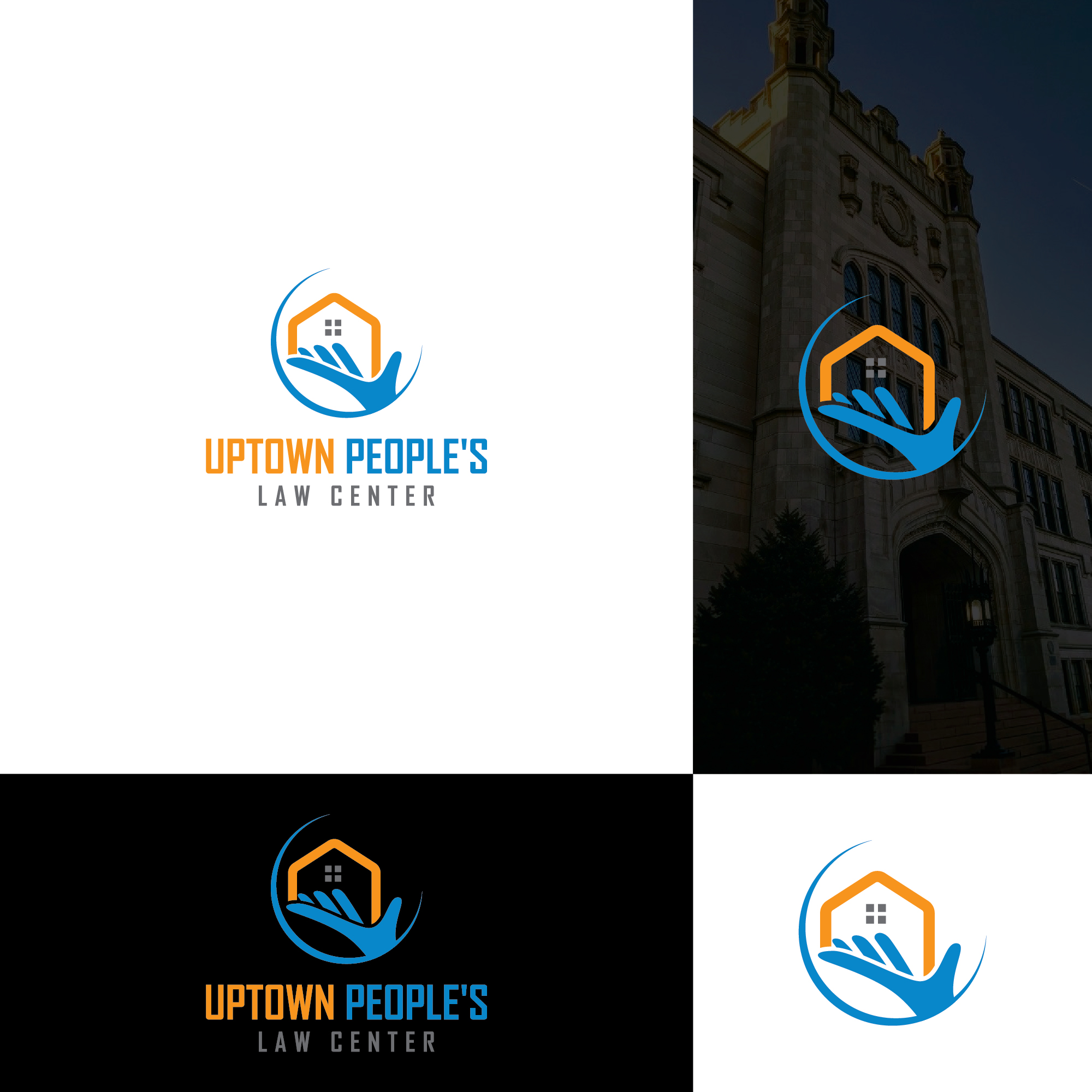 Design de Logo par Deziners Zone pour ce projet | Design #37126737