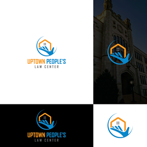 Design de Logo par Deziners Zone pour ce projet | Design : #37126737