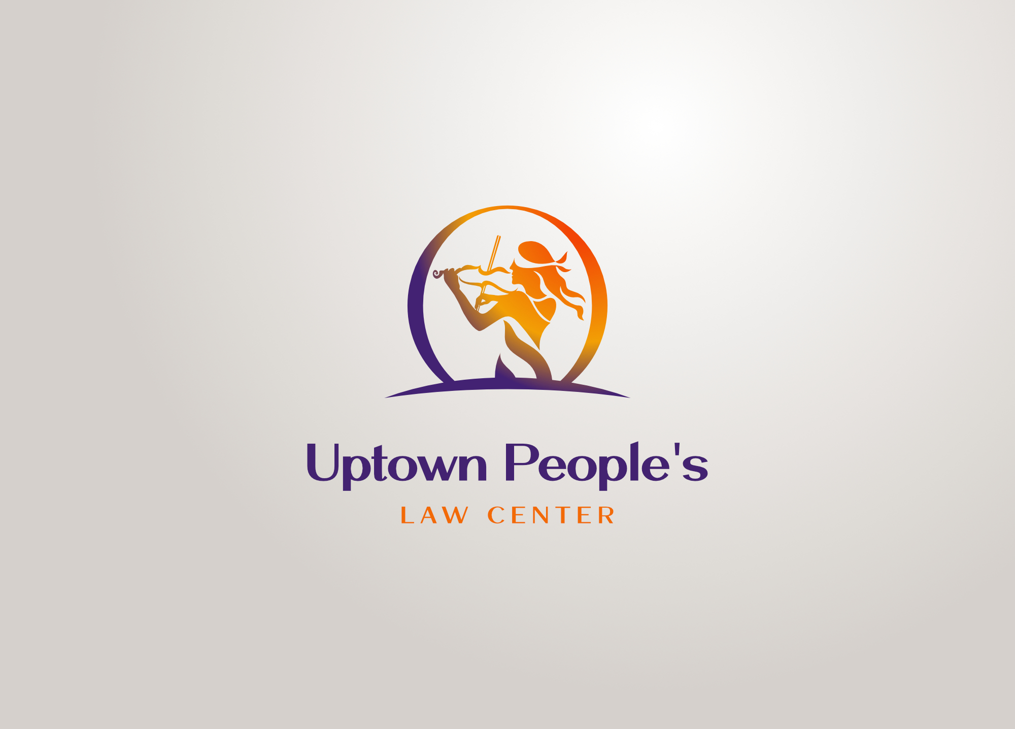 Design de Logo par oxkenzie pour ce projet | Design #37149746