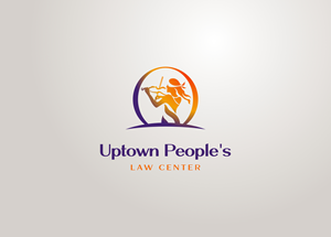 Design de Logo par oxkenzie pour ce projet | Design : #37149746