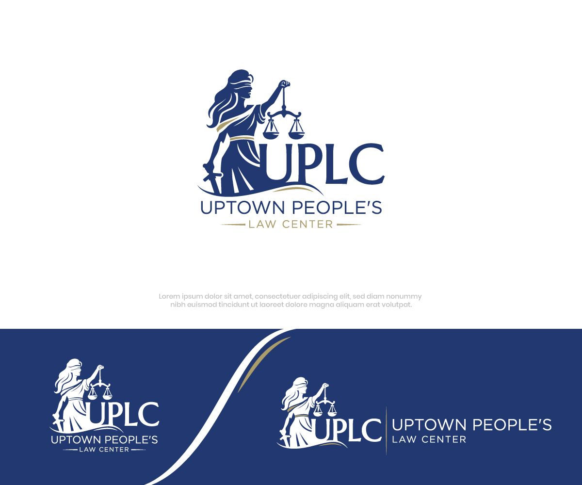 Design de Logo par FLoc! Studio pour ce projet | Design #37124439