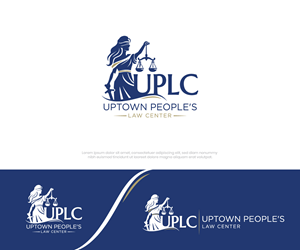 Design de Logo par FLoc! Studio pour ce projet | Design #37124439