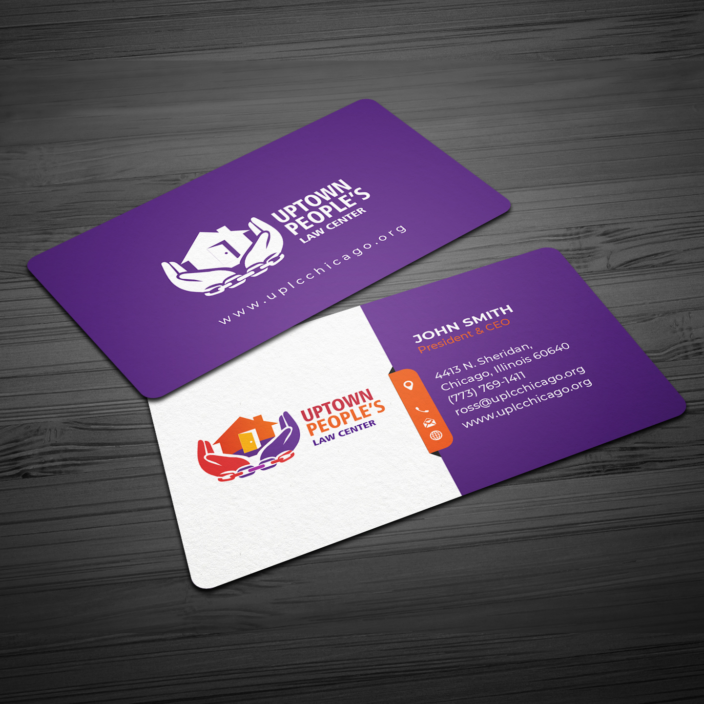 Design de Logo par rajagee pour ce projet | Design #37145683