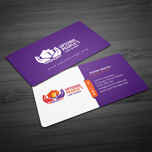 Design de Logo par rajagee pour ce projet | Design : #37145683