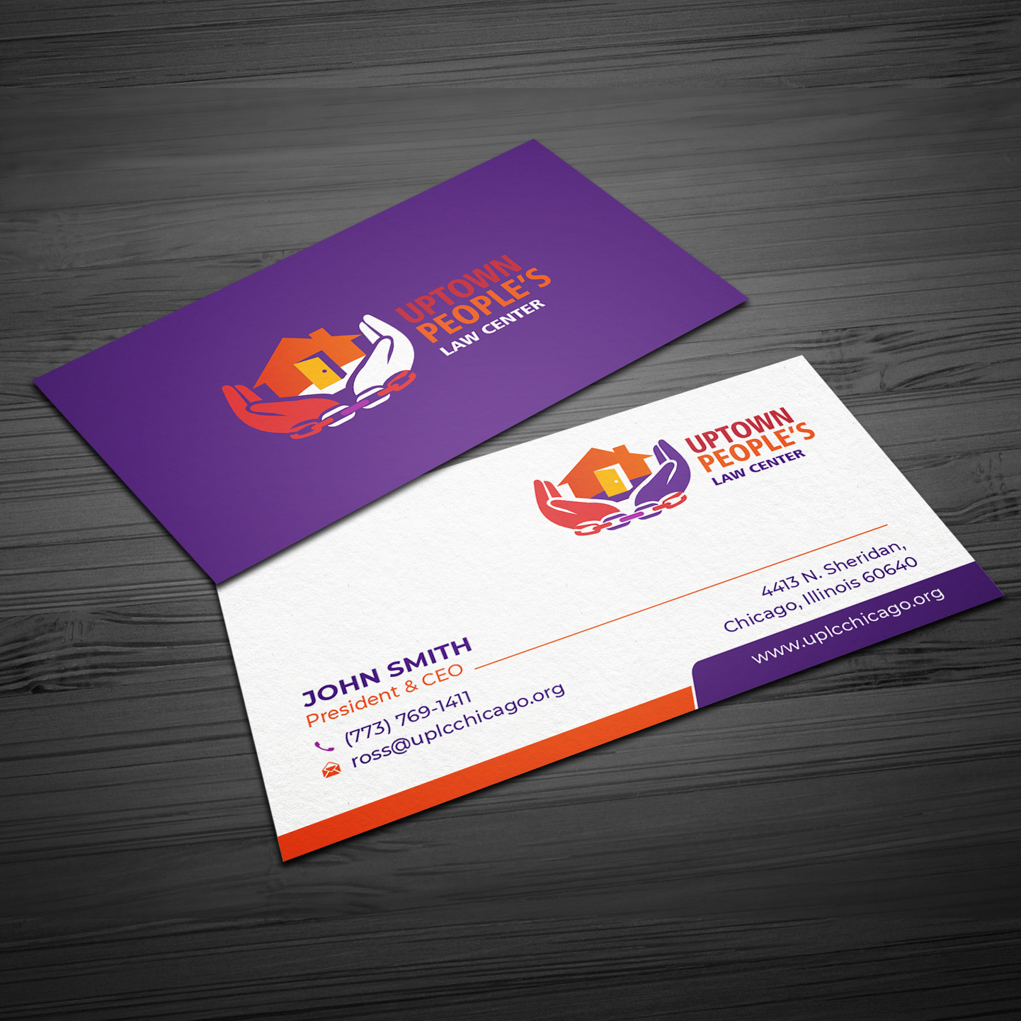 Design de Logo par rajagee pour ce projet | Design #37145688