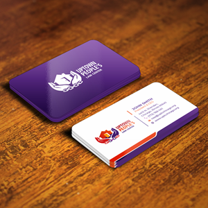 Design de Logo par rajagee pour ce projet | Design : #37145693