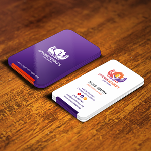 Design de Logo par rajagee pour ce projet | Design : #37145704