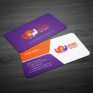 Design de Logo par rajagee pour ce projet | Design : #37145736