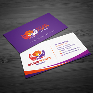 Design de Logo par rajagee pour ce projet | Design : #37145776