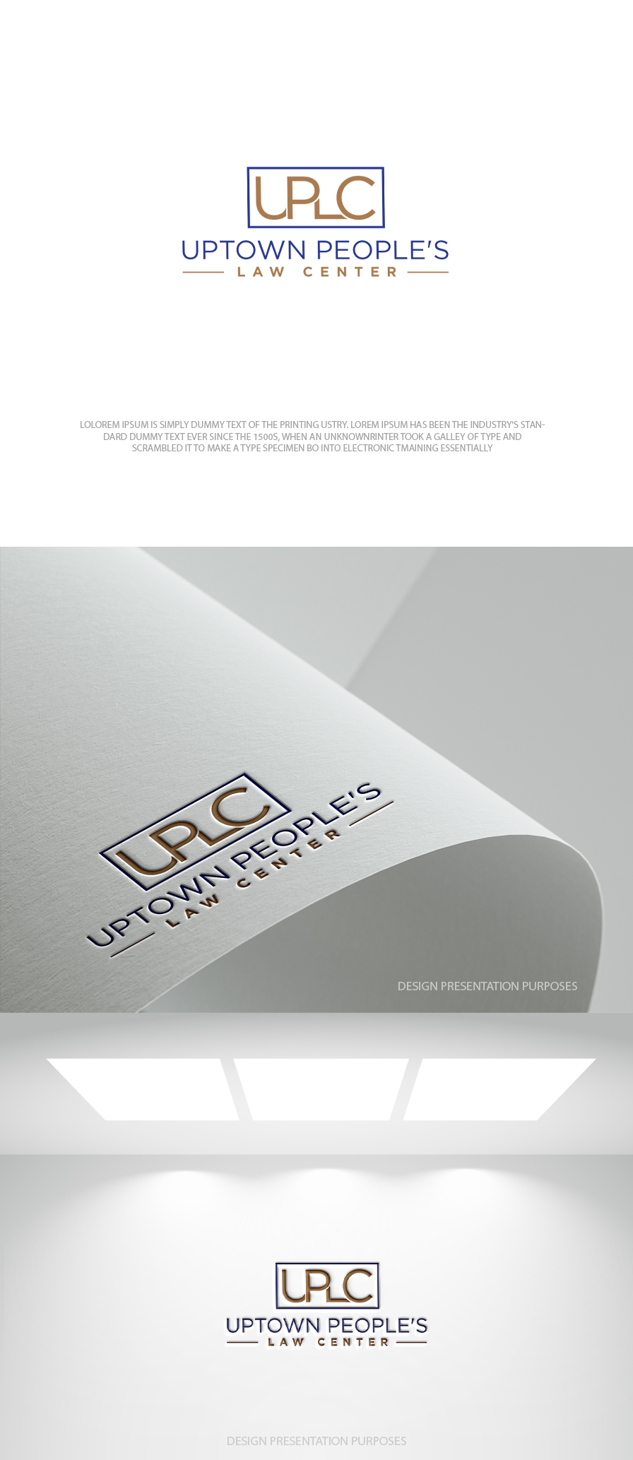 Design de Logo par zebronicgraphic pour ce projet | Design #37125680