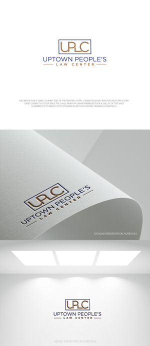 Design de Logo par zebronicgraphic pour ce projet | Design : #37125680