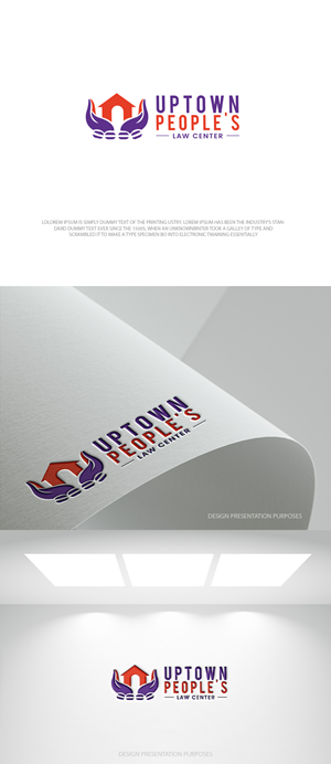Design de Logo par zebronicgraphic pour ce projet | Design : #37125681