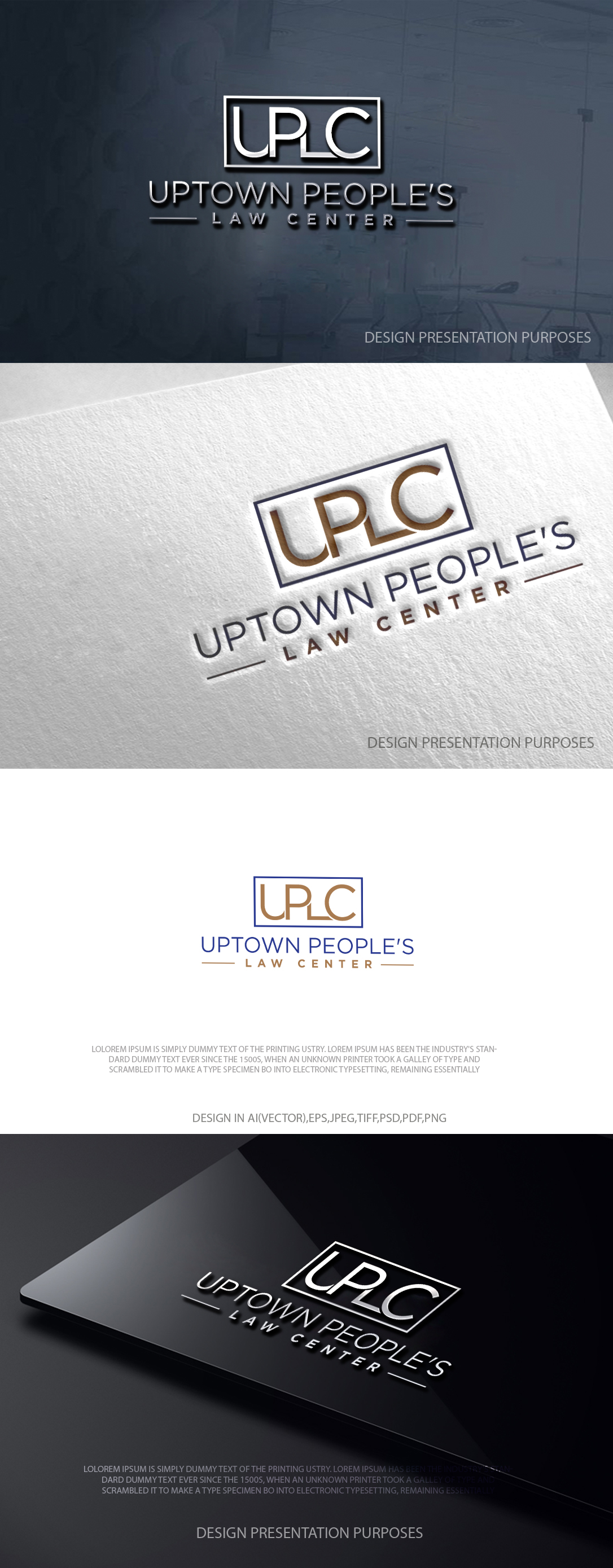 Design de Logo par zebronicgraphic pour ce projet | Design #37125682