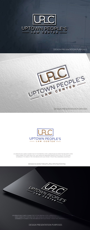 Design de Logo par zebronicgraphic pour ce projet | Design : #37125682