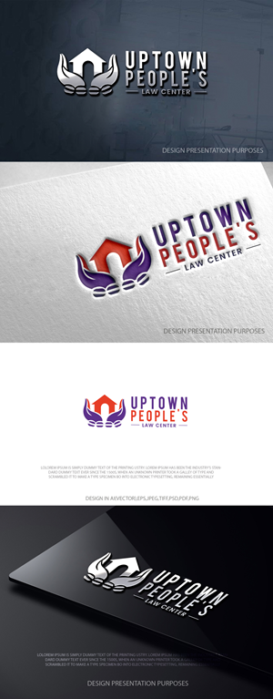 Design de Logo par zebronicgraphic pour ce projet | Design : #37125683