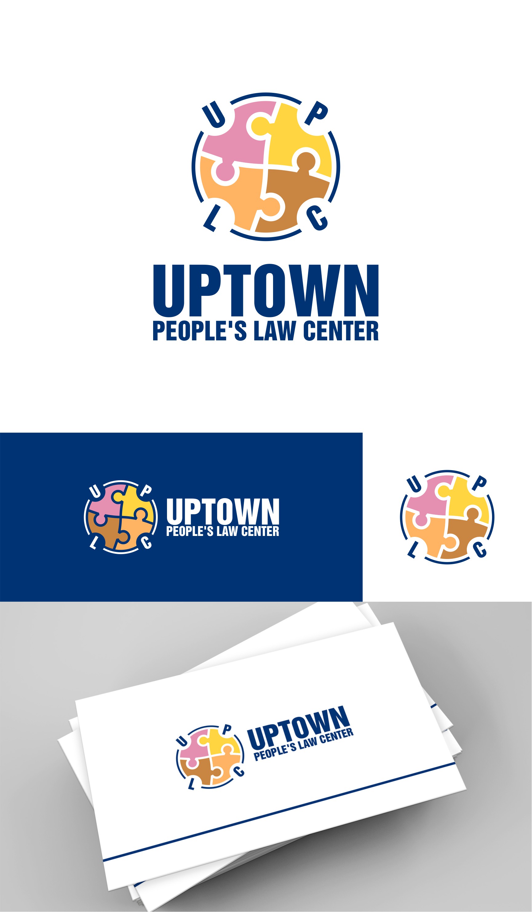 Design de Logo par bojboga pour ce projet | Design #37137990