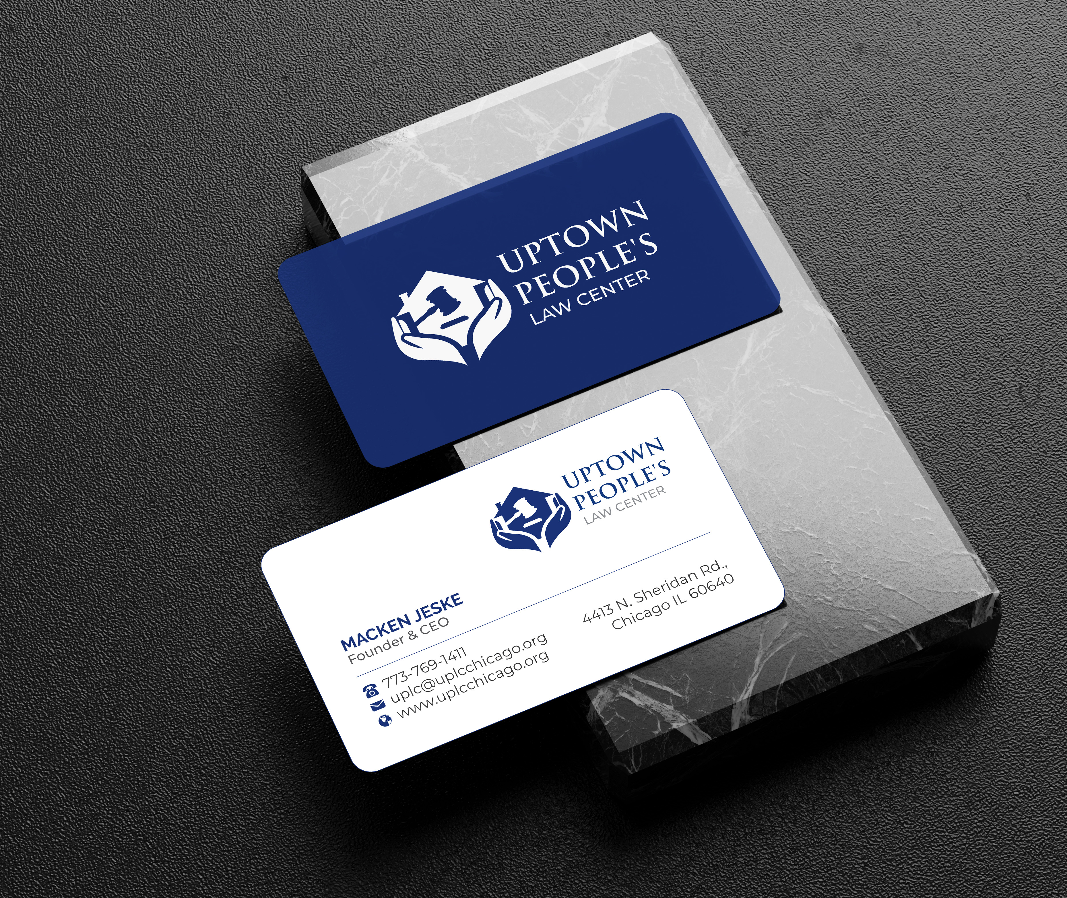 Design de Logo par R.design pour ce projet | Design #37127950