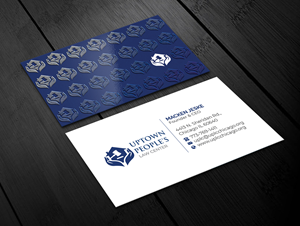 Design de Logo par R.design pour ce projet | Design : #37128106