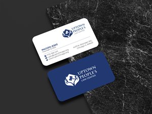 Design de Logo par R.design pour ce projet | Design : #37130022