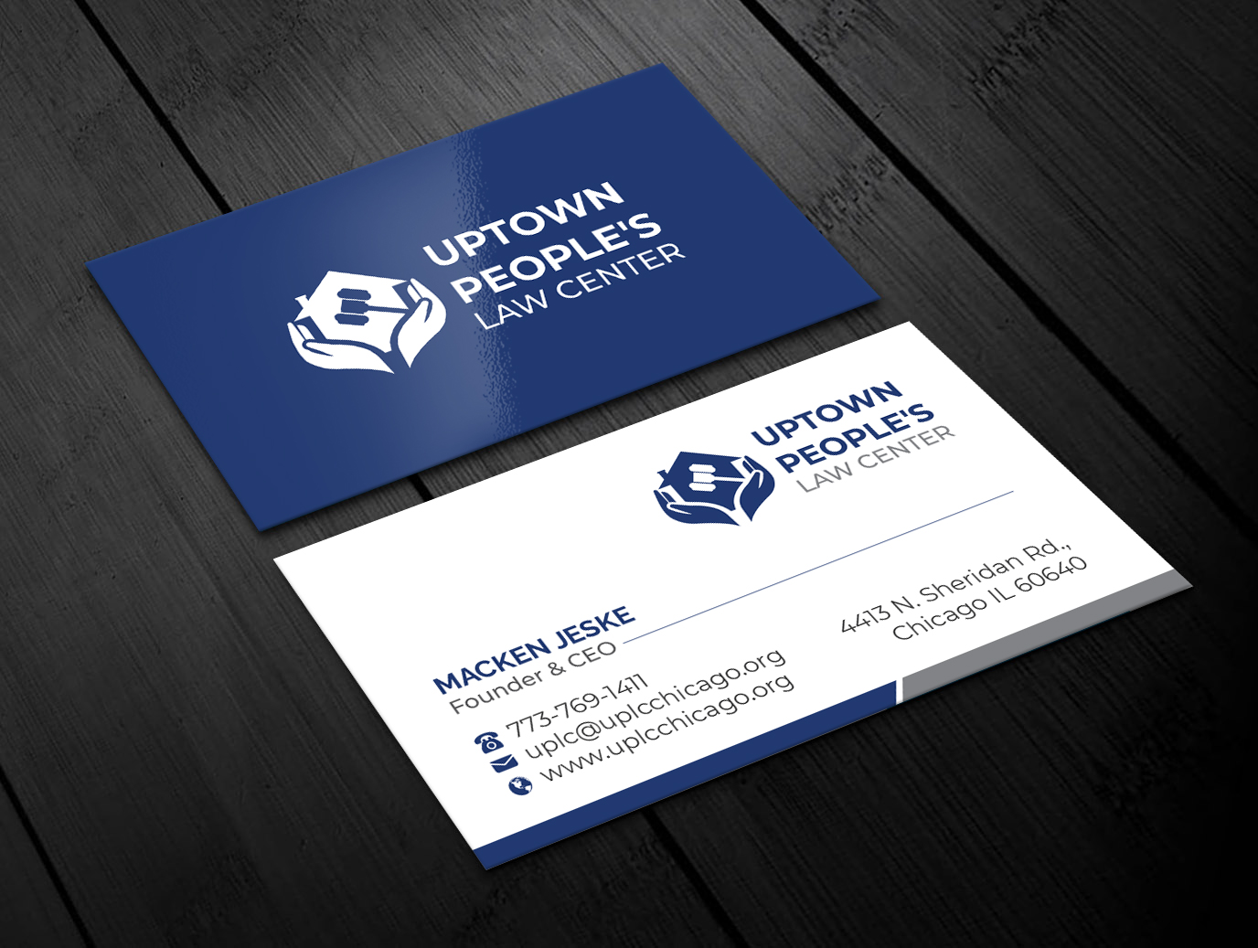 Design de Logo par R.design pour ce projet | Design #37130320