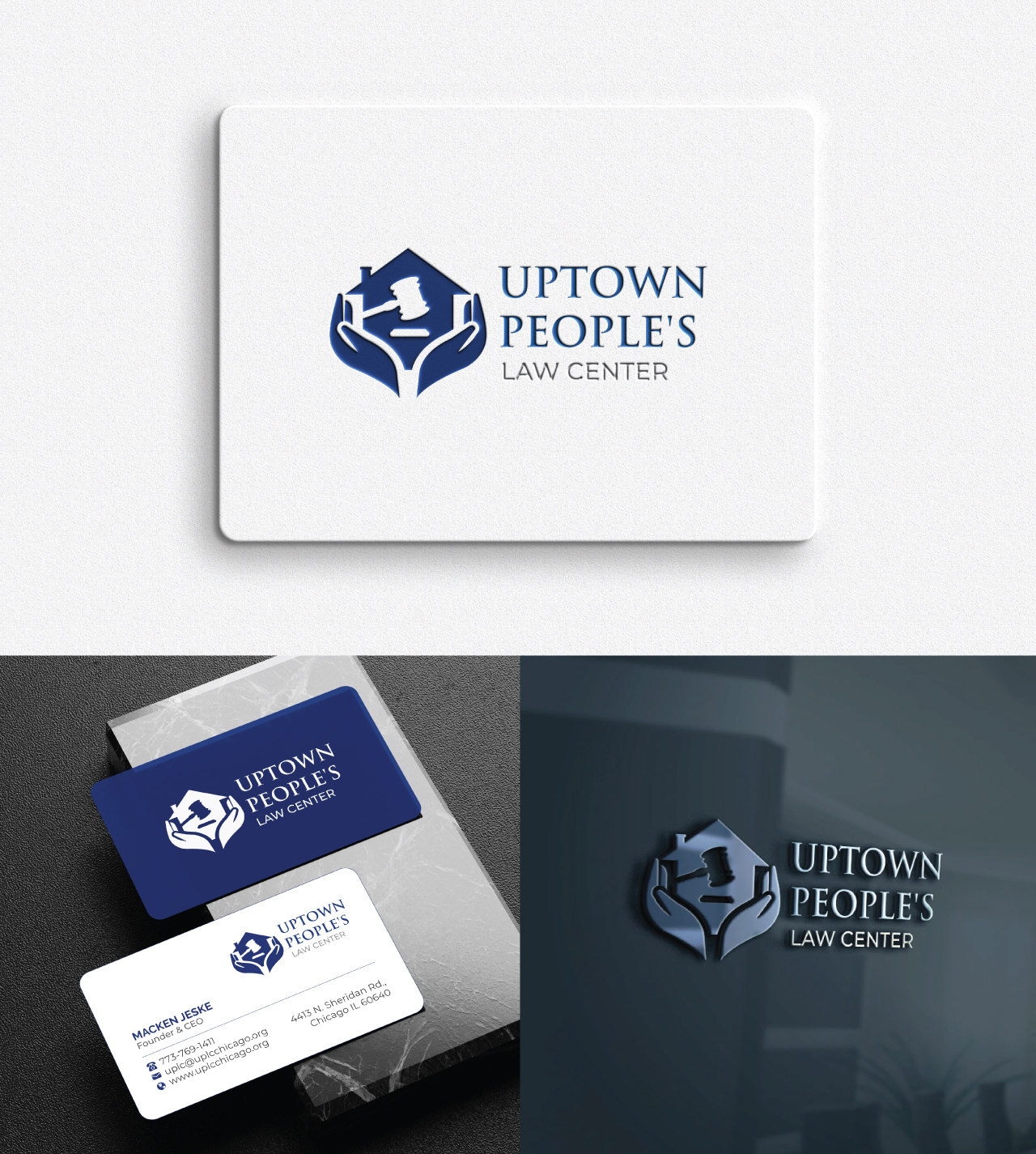 Design de Logo par R.design pour ce projet | Design #37141238