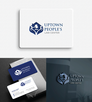 Design de Logo par R.design pour ce projet | Design : #37141238