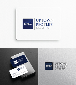Design de Logo par R.design pour ce projet | Design : #37141288