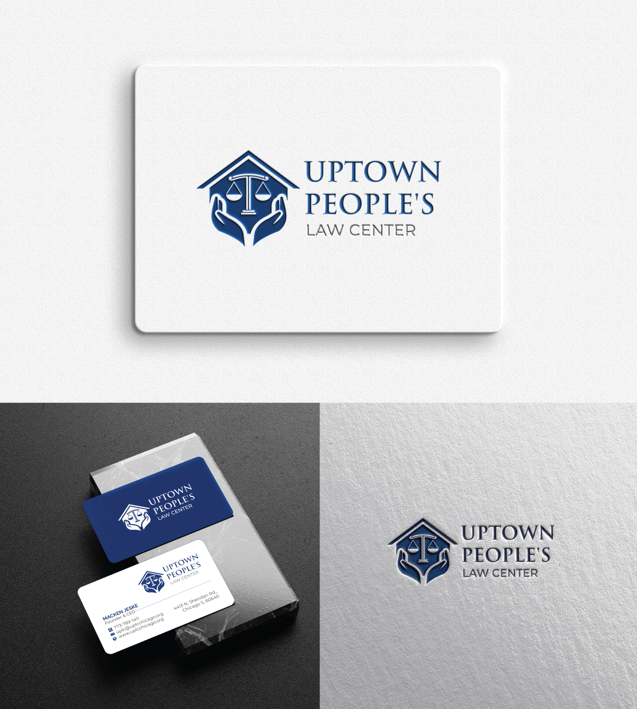 Design de Logo par R.design pour ce projet | Design #37141529