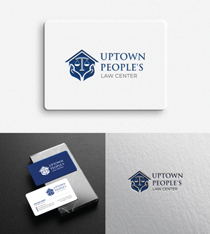 Design de Logo par R.design pour ce projet | Design : #37141529