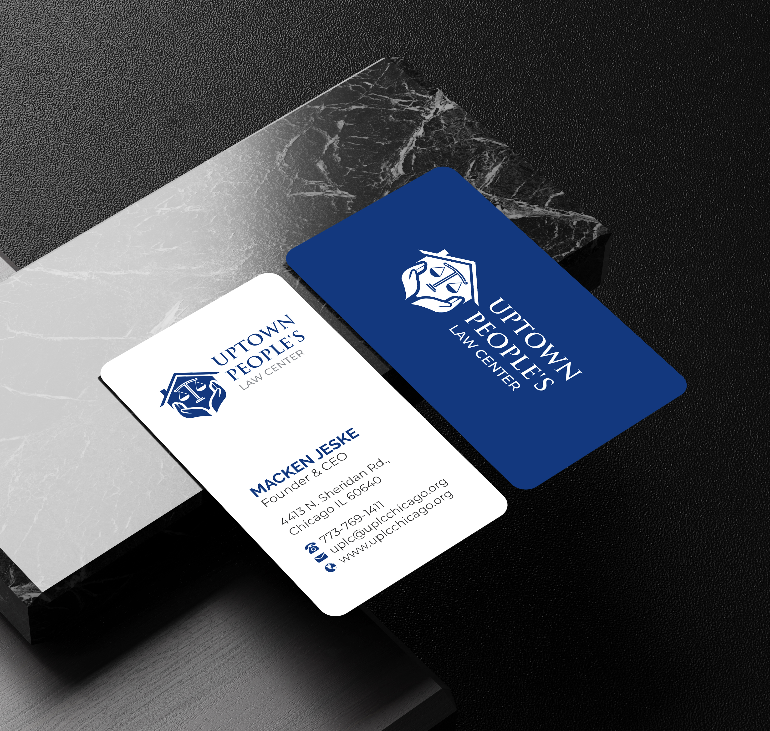 Design de Logo par R.design pour ce projet | Design #37143563