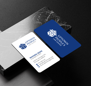 Design de Logo par R.design pour ce projet | Design : #37143563