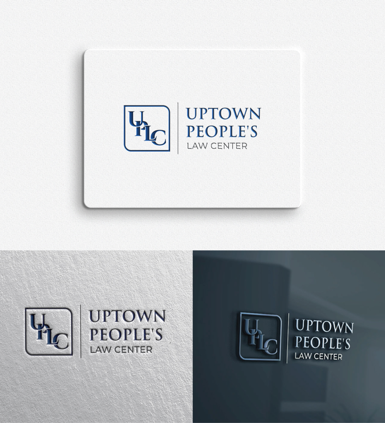 Design de Logo par R.design pour ce projet | Design #37143674
