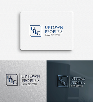 Design de Logo par R.design pour ce projet | Design : #37143674