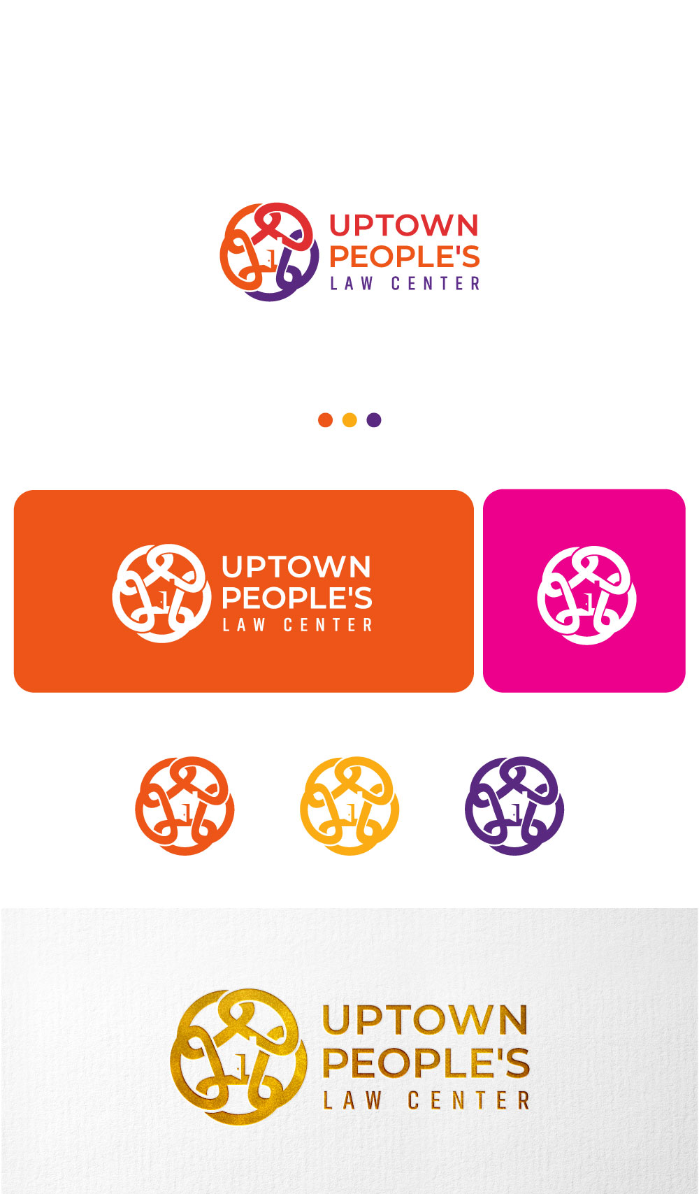Design de Logo par Cactus Designs pour ce projet | Design #37144574