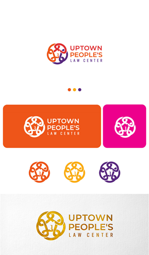 Design de Logo par Cactus Designs pour ce projet | Design : #37144574