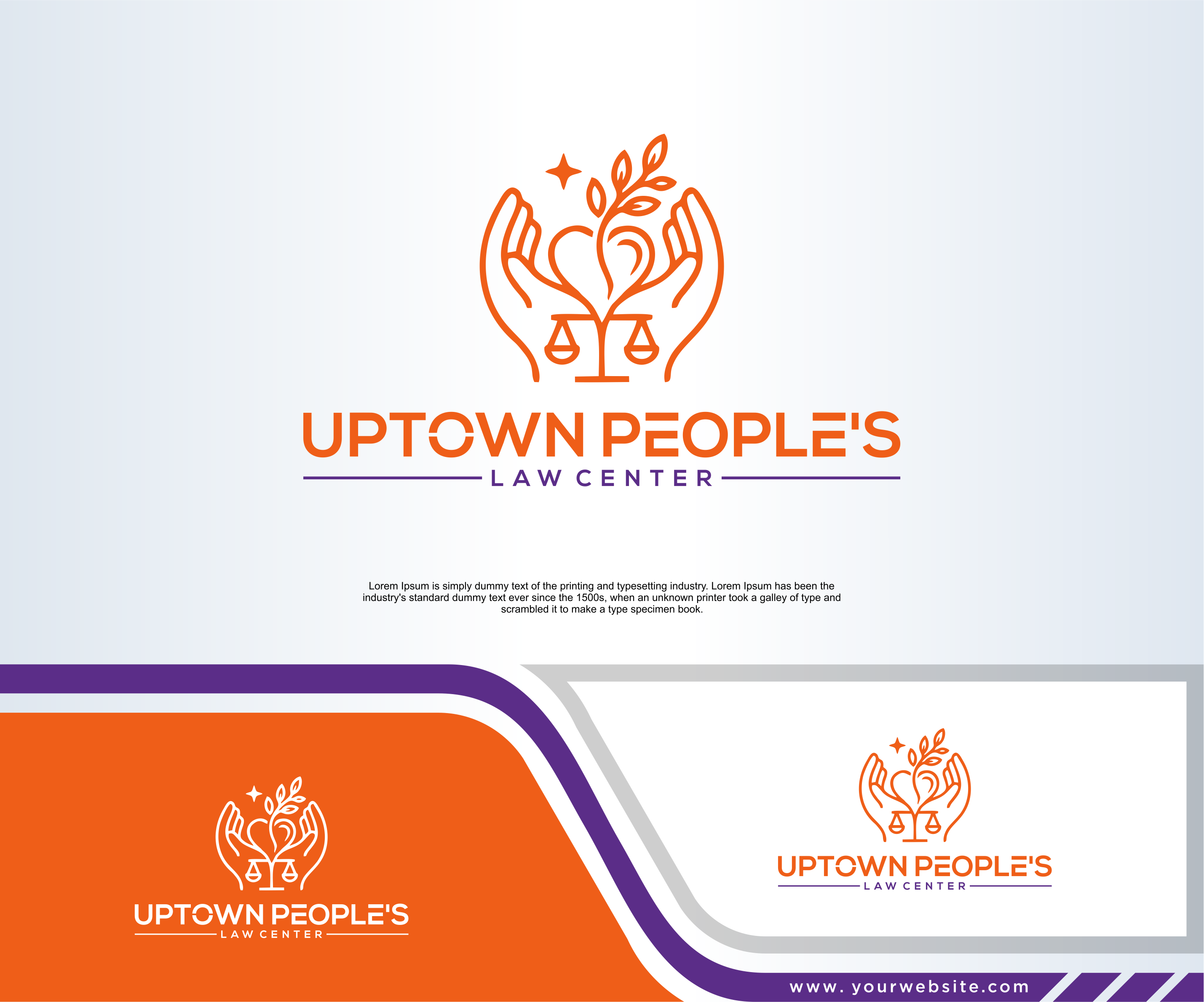 Design de Logo par dobleh_creative pour ce projet | Design #37122648
