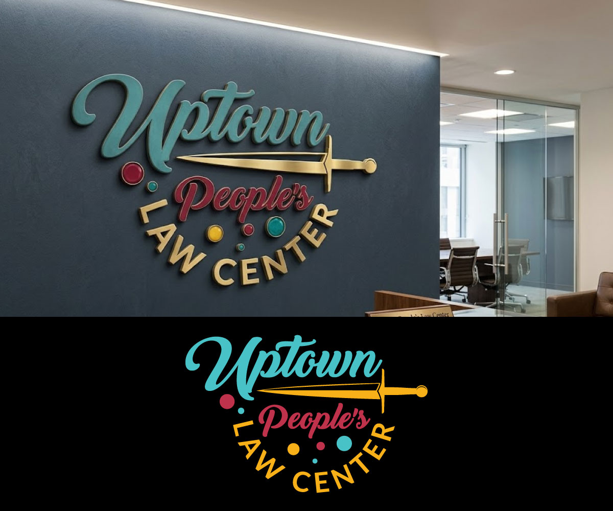 Design de Logo par Ansh Design pour ce projet | Design #37124873