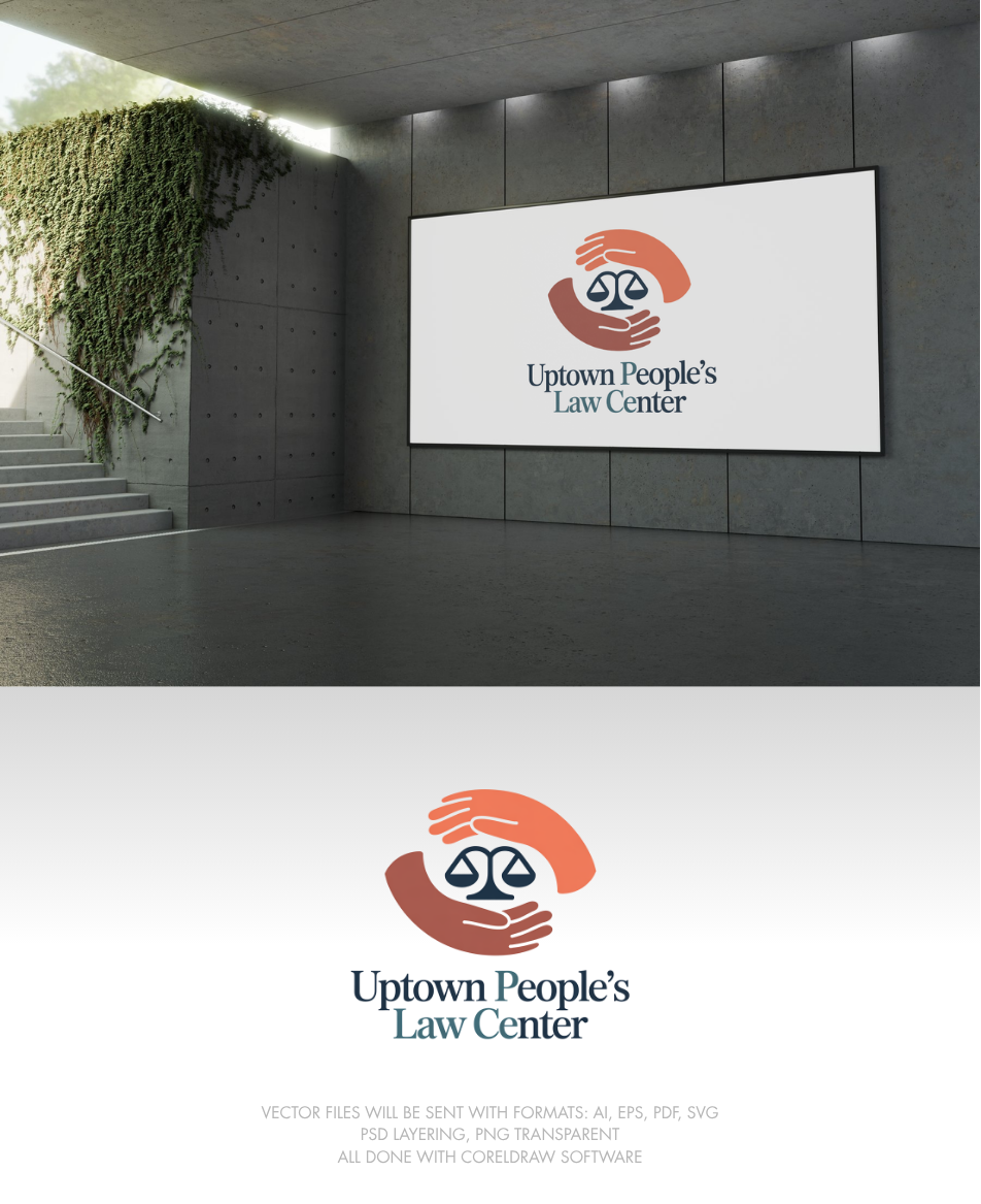 Design de Logo par Design92 pour ce projet | Design #37154696