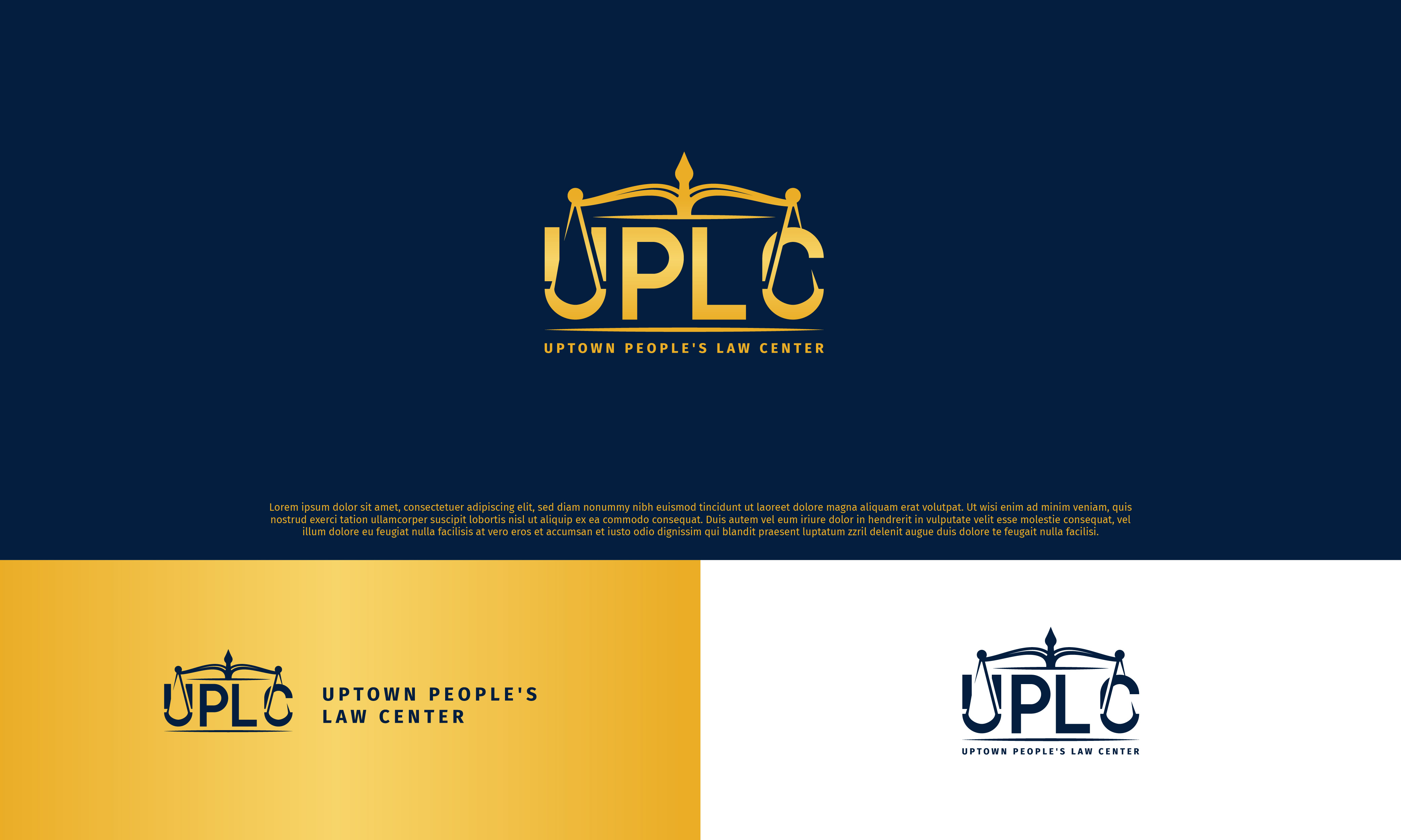 Design de Logo par Kornelius - Lahalah pour ce projet | Design #37128562