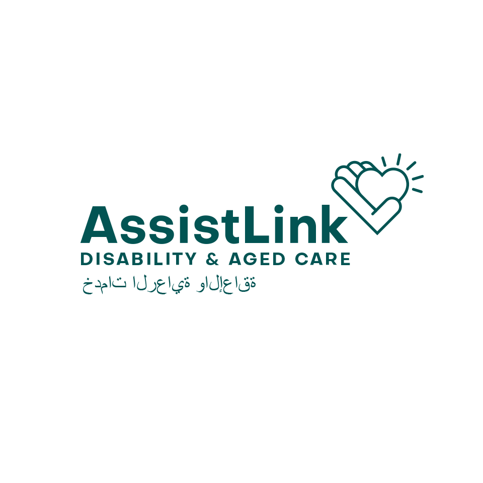 Logo Design by Ztardust for this project | Design #37124719