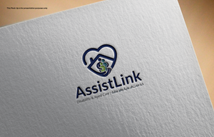 Logo Design by bak for this project | Design: #37129995