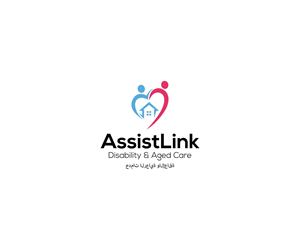 Logo Design by Nadim_art for this project | Design: #37129890