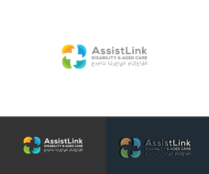 Logo Design by Nadim_art for this project | Design: #37130909