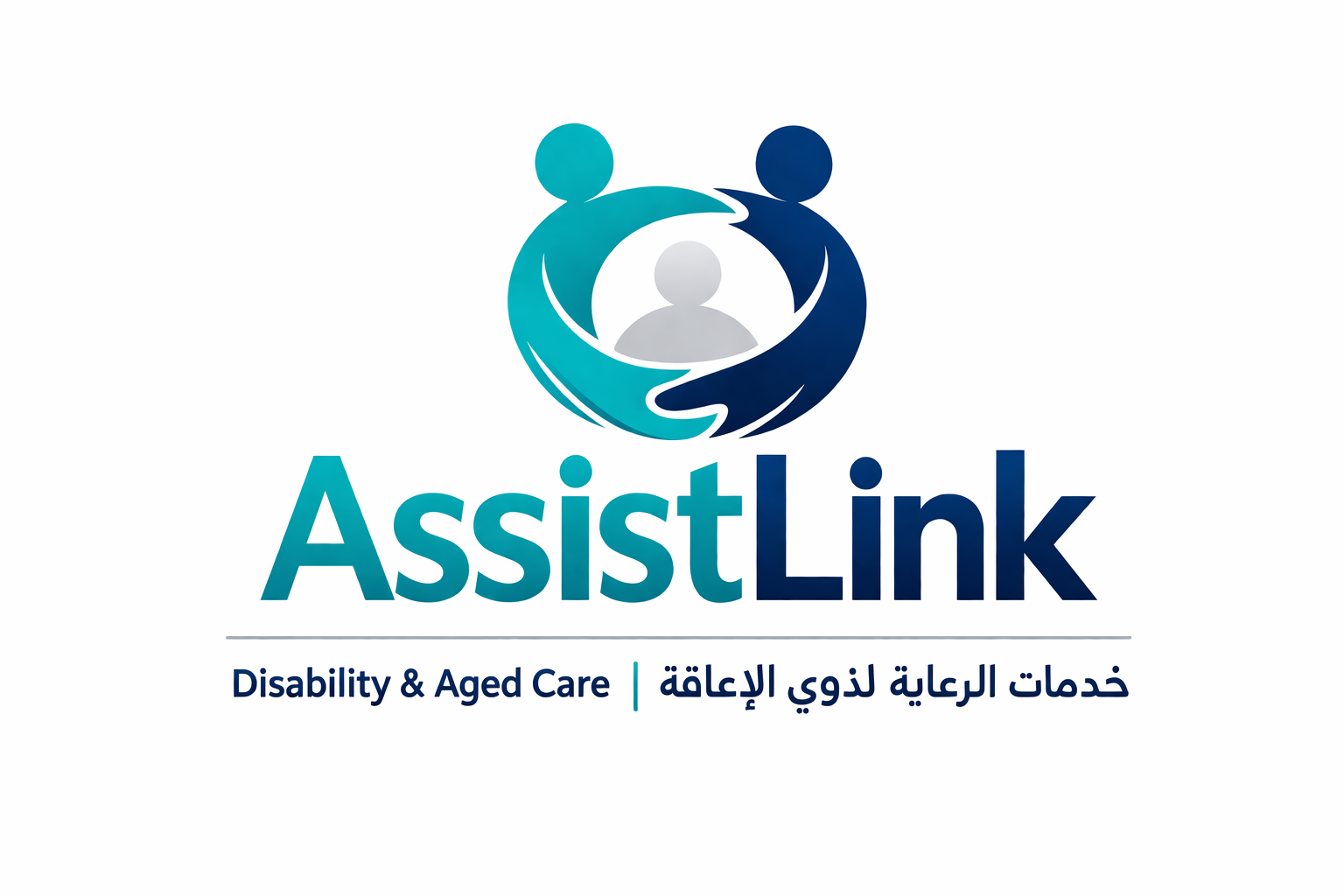 Logo Design by Dembol 2 for this project | Design #37123579