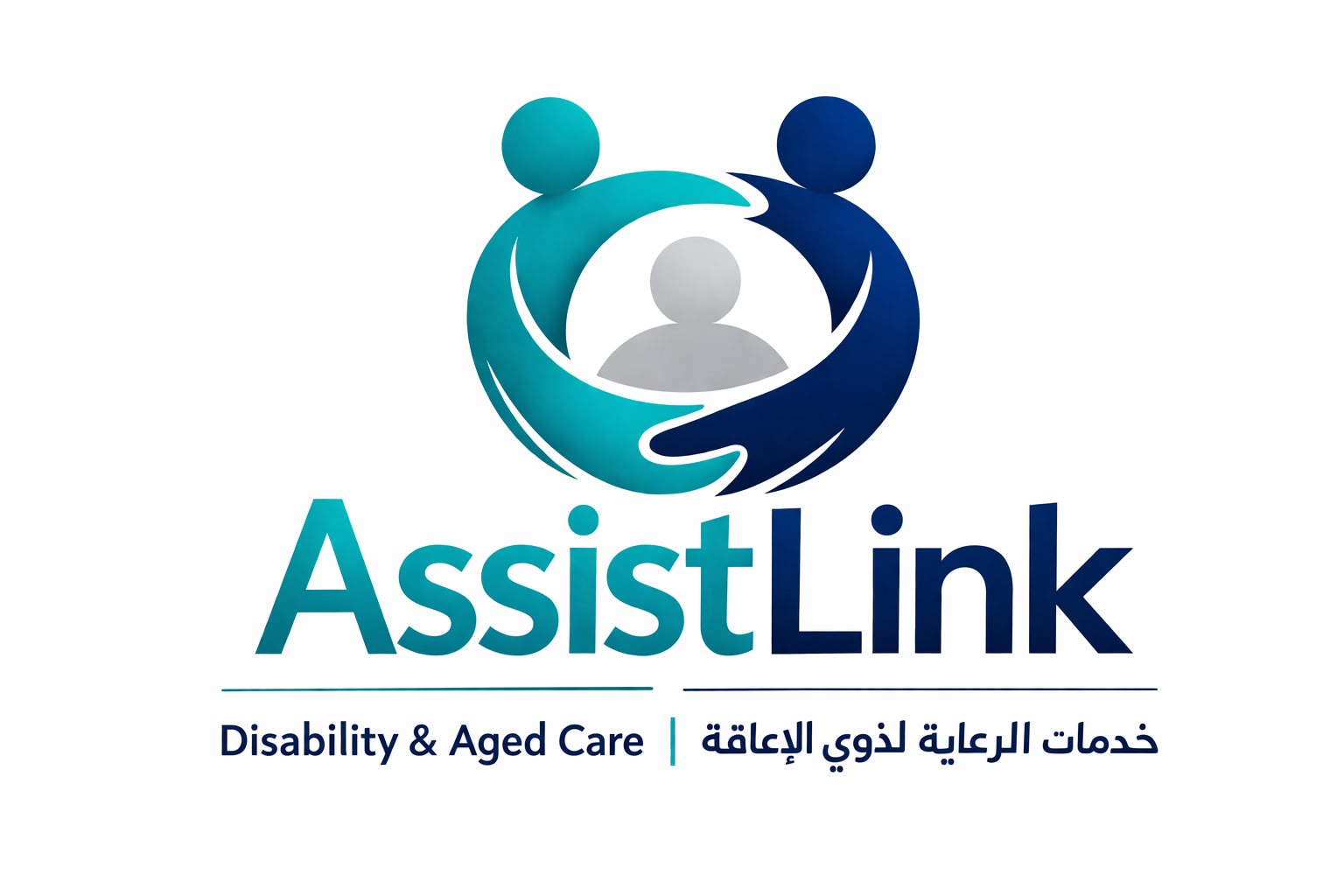 Logo Design by Dembol 2 for this project | Design #37123580