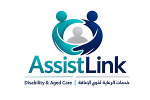 Logo Design by Dembol 2 for this project | Design: #37123580